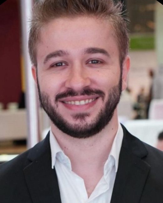 Laith Al-Jayatwa