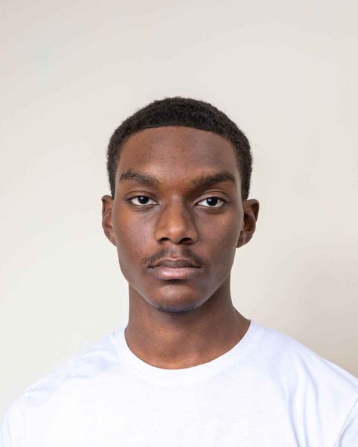 Mohammed Bashir