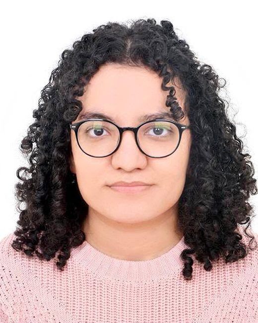 Shahed Soluman